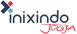 Inixindo Jogja e-Learning