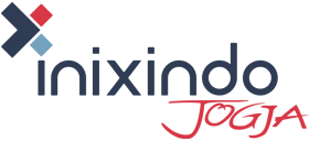 Inixindo Jogja E-Learning Portal